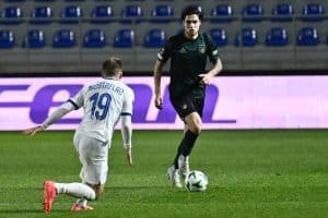kevin diks fc copenhagen