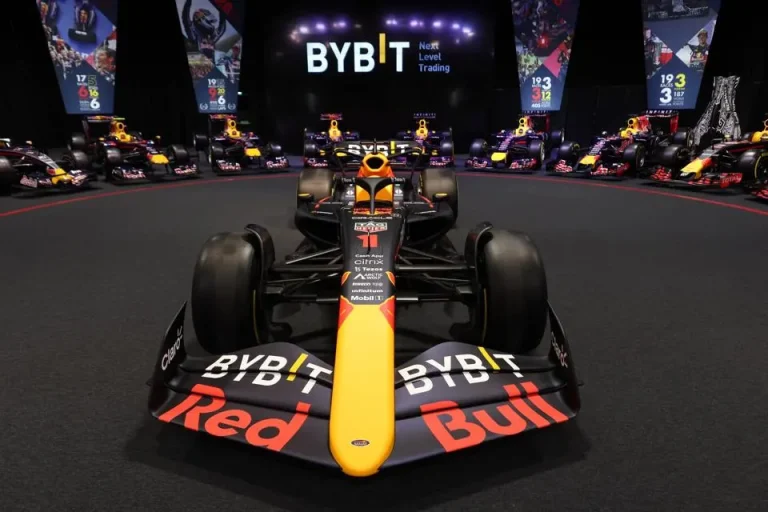 bybit pisah dari red bull