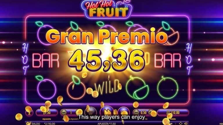 List Permainan Menguntungkan Slot Provider Playtech Gacor