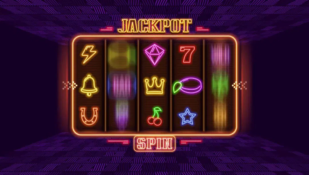 Bocoran Permainan Slot Dan Pola Maxwin Provider QTech 2025