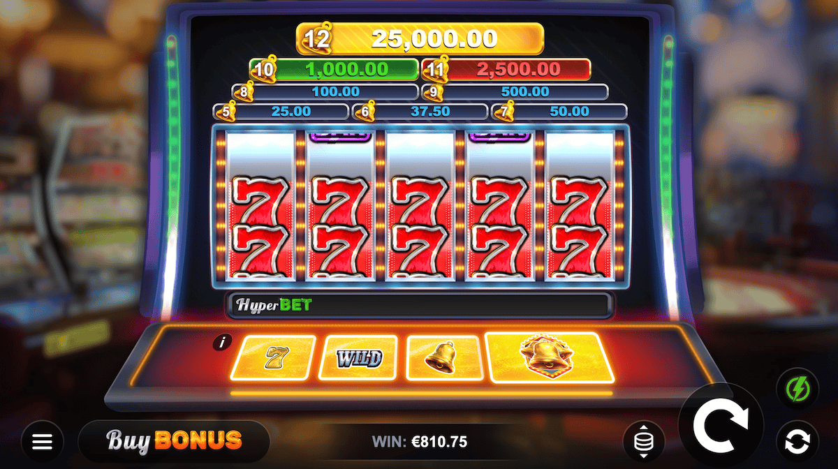 Bocoran Rahasia Permainan Slot Provider BBN RTP Maxwin 2025