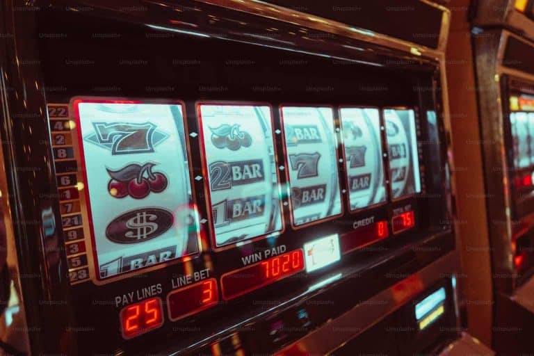 Provider Luck365 Bocoran Permainan Dan Fitur Anti Rungkad