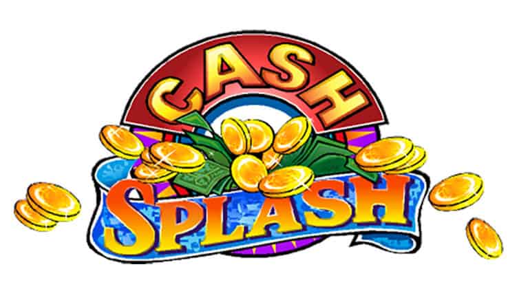 Hujan Koin Emas yang Bikin Permainan Makin Seru Cash Splash