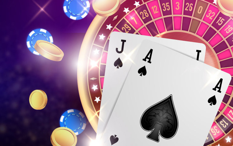 Memahami Berbagai Live Casino Biar Makin Jago Main