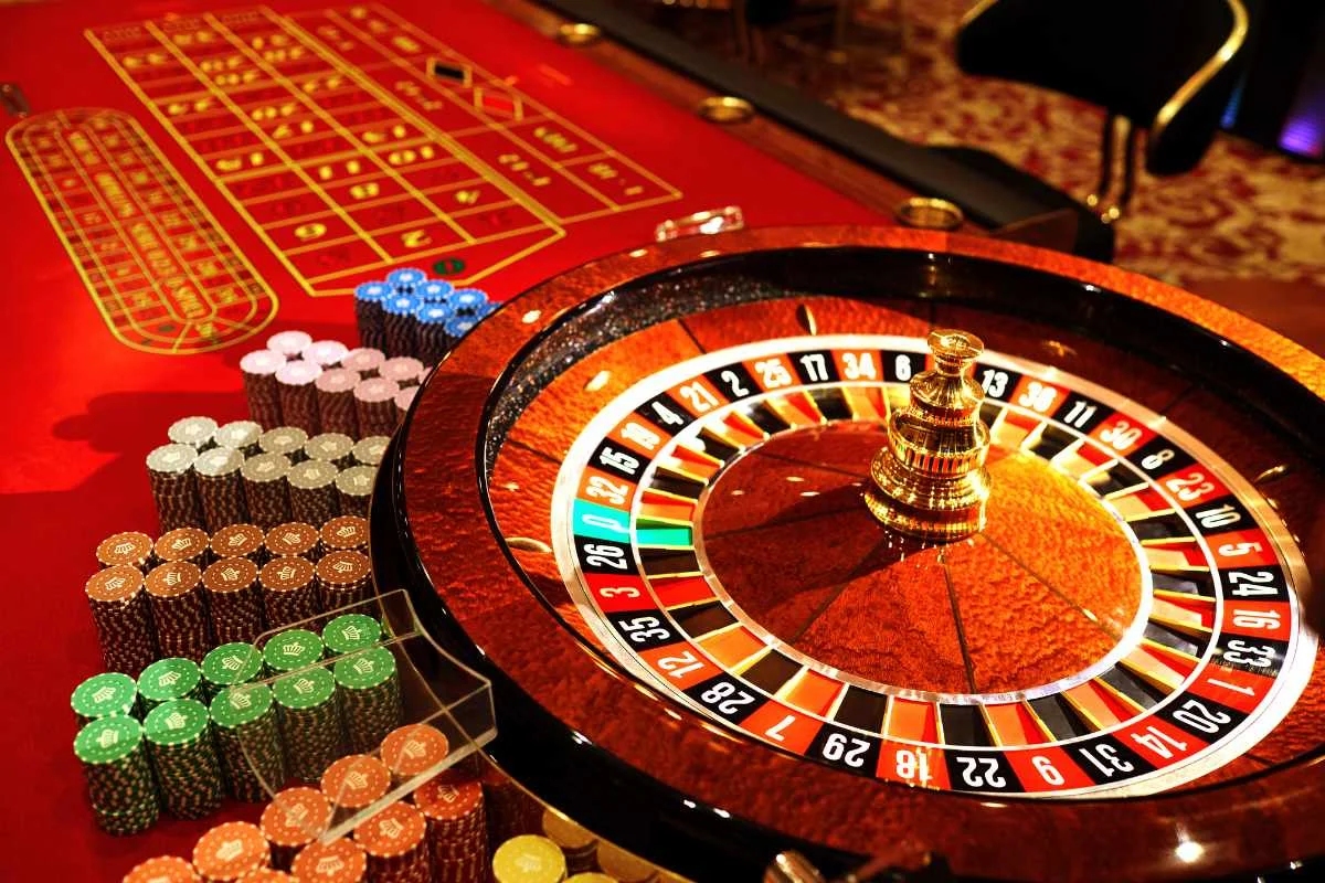 Trik Rahasia Dapat Bonus Live Casino Tanpa Ribet 2026